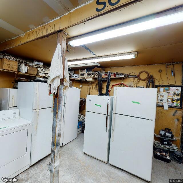 002-7670 Rue Lajeunesse