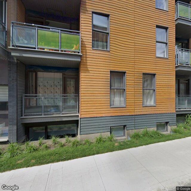 005-5415 Rue St-Denis