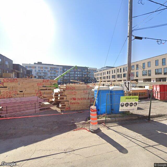 1-2778 Rue Gilford