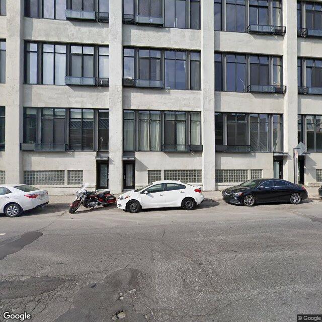 1-F-730 Rue Rose-de-Lima
