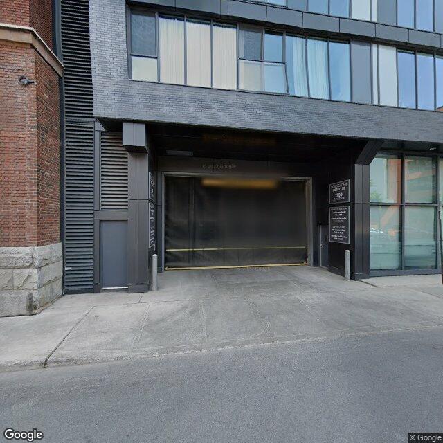 1002-1740 Rue St-Patrick