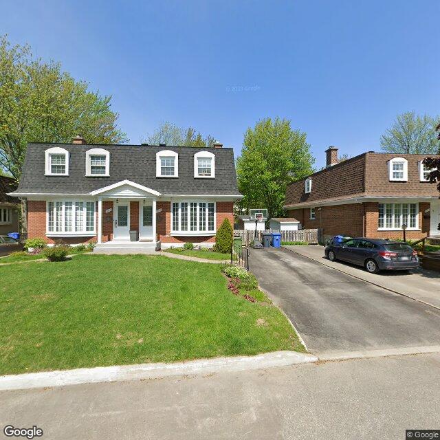 1015 Rue De Nouë