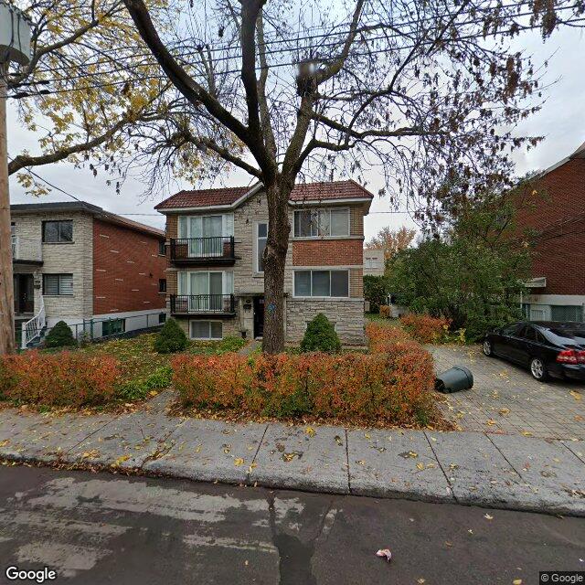 10173Z - 10177Z Av. De Lorimier