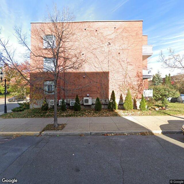 102-2290 Rue Notre-Dame O.