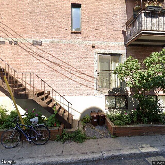 102-5300 Rue Berri