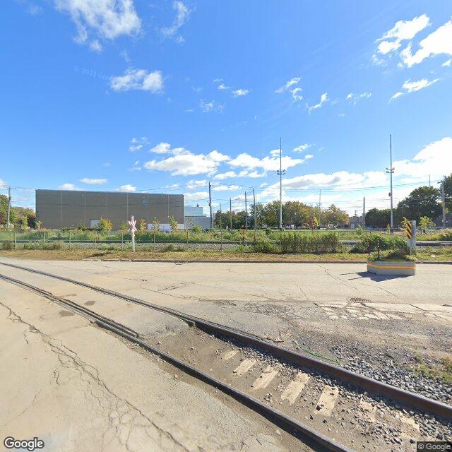 102-7329 13e Avenue