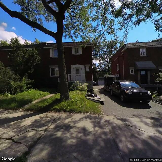 10370 Rue Berri