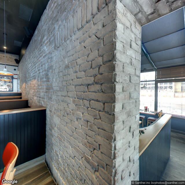 105-10490 Rue Lajeunesse
