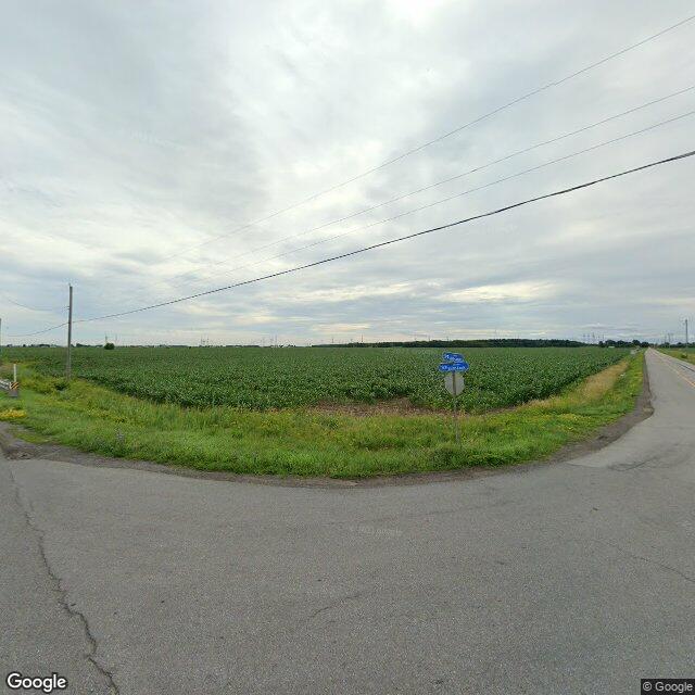 105-2067 chemin Saint-Louis