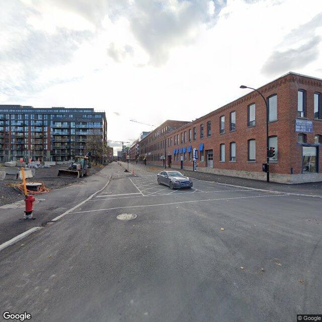 106-1606 Rue Ottawa