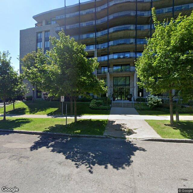 108-888 Rue Valentin