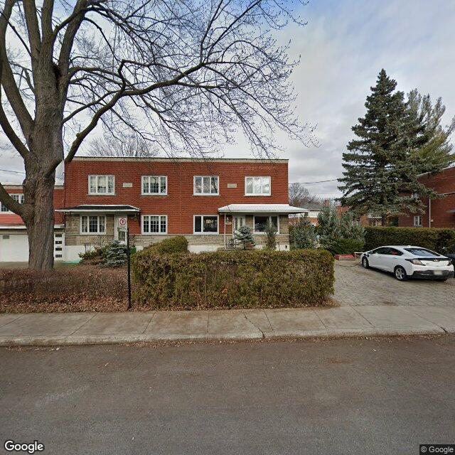 10825 rue Verville