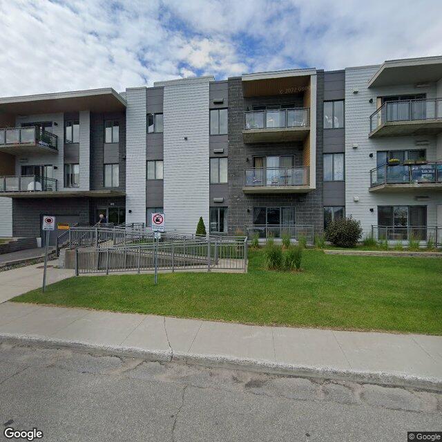 110-818 Av. Duchesneau