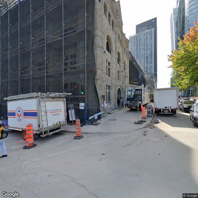 112 970 Av. McEachran