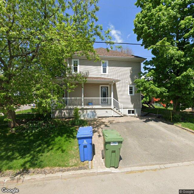 1126 Rue Octave-Tessier