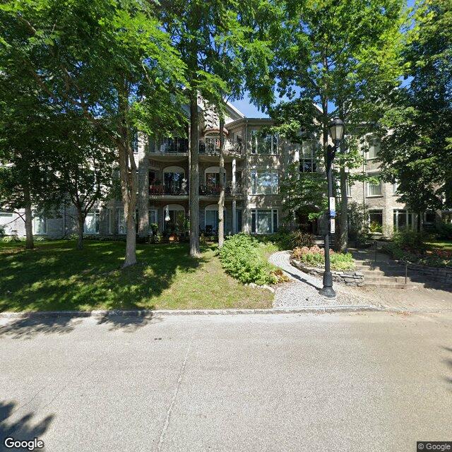 114-3720 Rue Gabrielle-Vallée