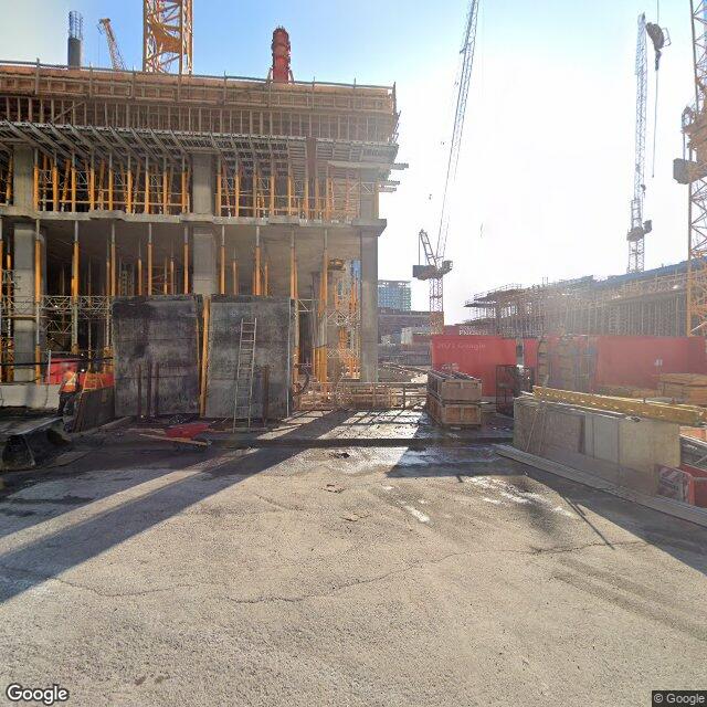 1206-720 Rue St-Jacques