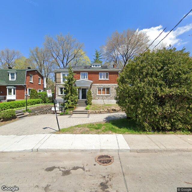 12435 Rue Ranger