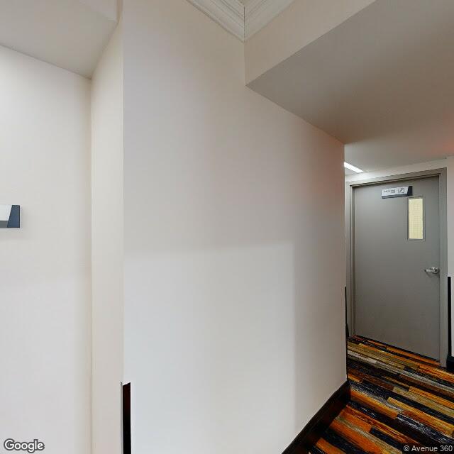 1250-1055 Rue St-Mathieu