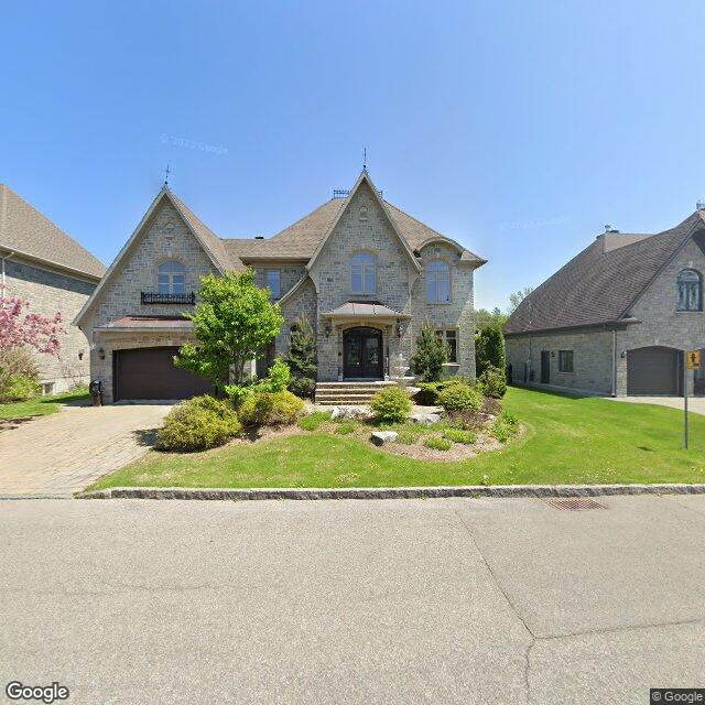 1326 Rue Roland-Desmeules