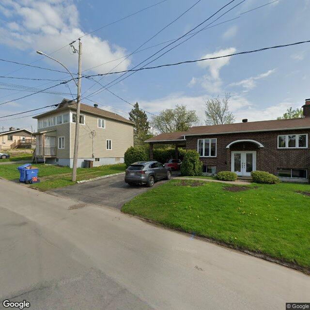 1378 2e avenue