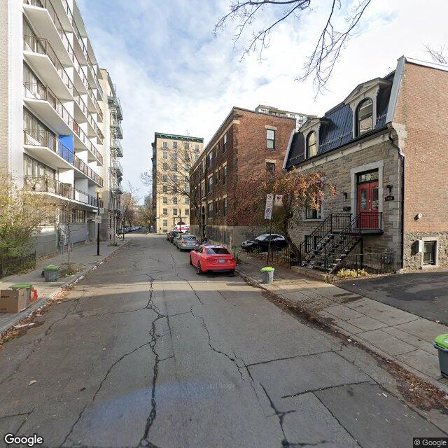 1411-2320 Rue Tupper
