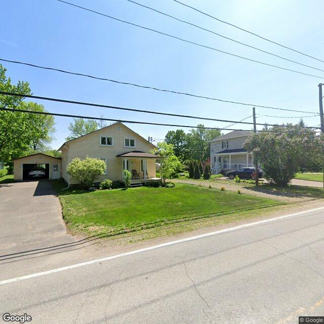 1421 Rg St-Ange