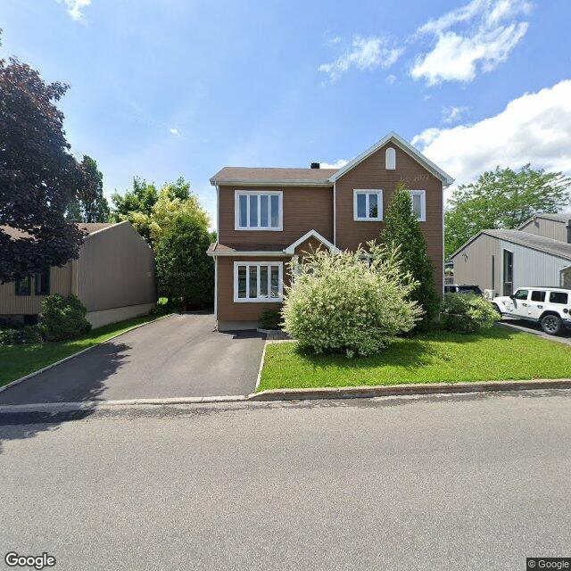1442 Rue du Moulin