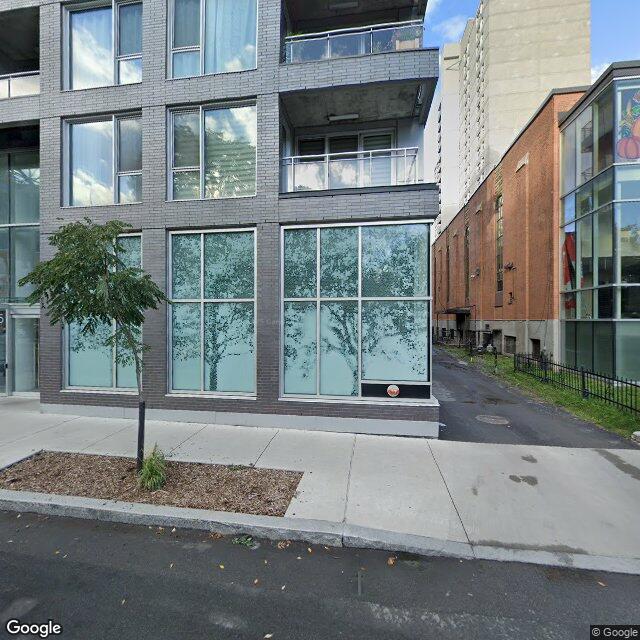 1502-1265 Rue Lambert-Closse