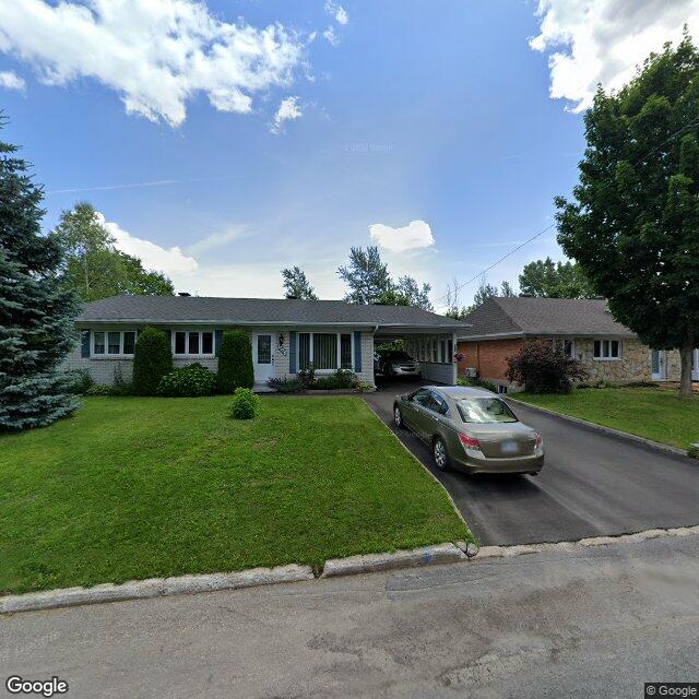 1528 rue Jandomien