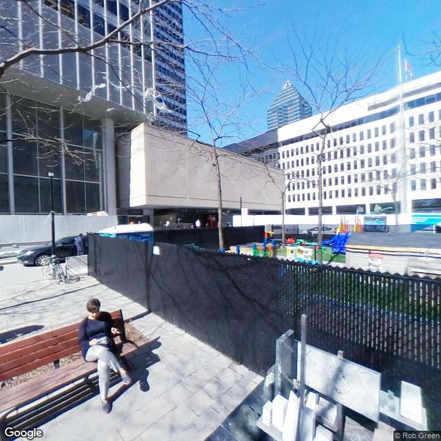 1602-1188 Av. Union
