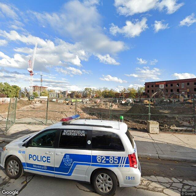 1614-2300 Rue Tupper