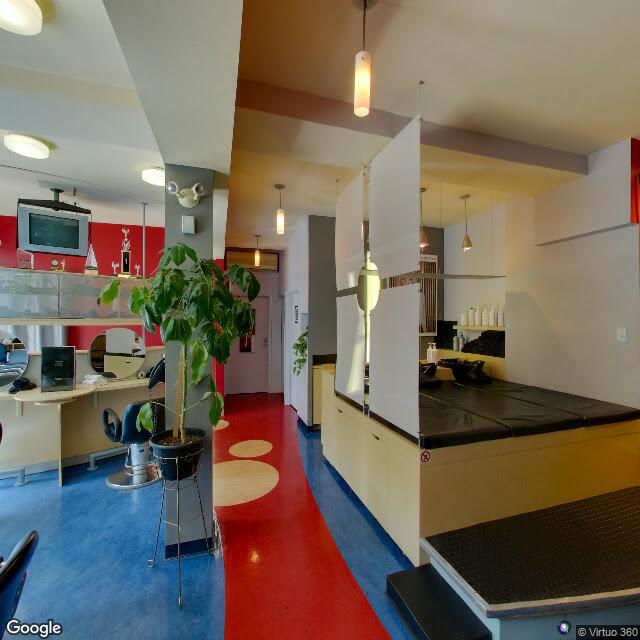 1691 Rue Marie-Anne E.
