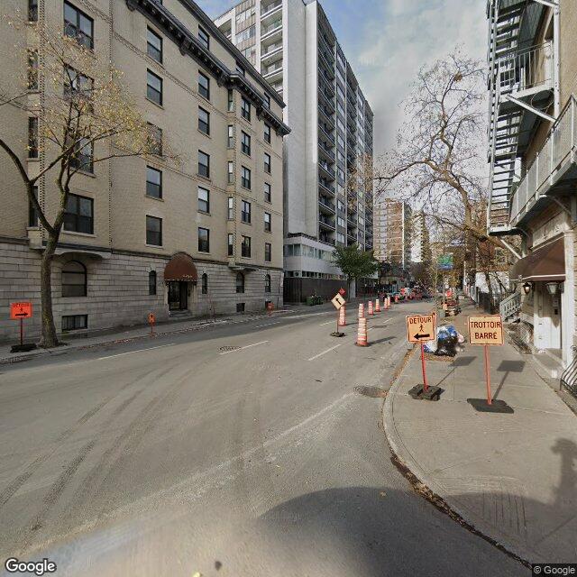 1805-2320 Rue Tupper