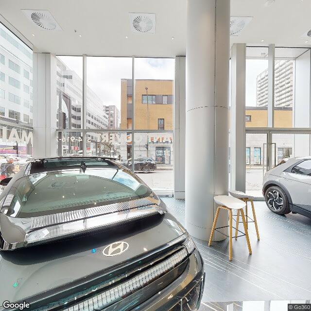 1812-1390-Rue du Fort