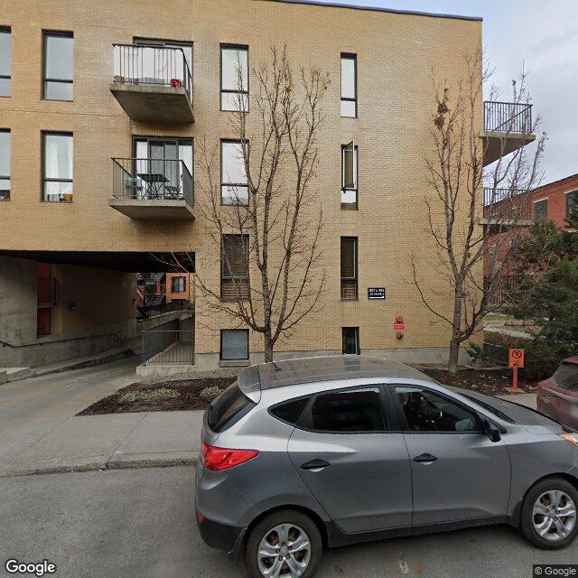 1849 Rue De Chambly