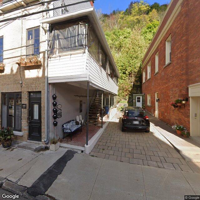 2-444 Rue Champlain