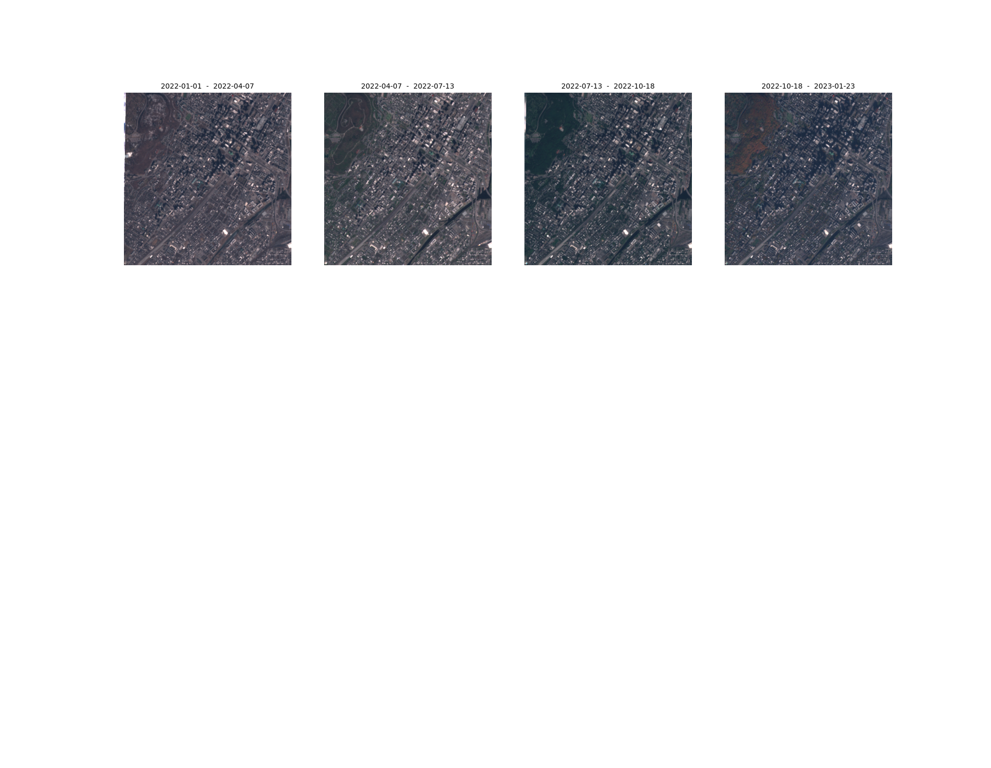 primary-}