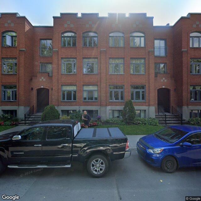 202-2280 Rue Notre-Dame O.
