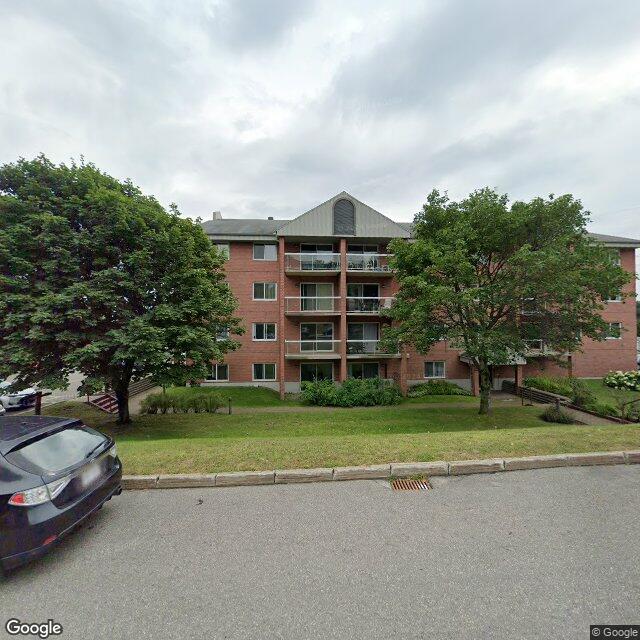 202-3475 Rue Vautelet
