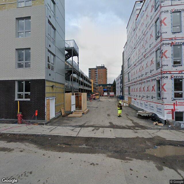 202-540 Rue Nicolet