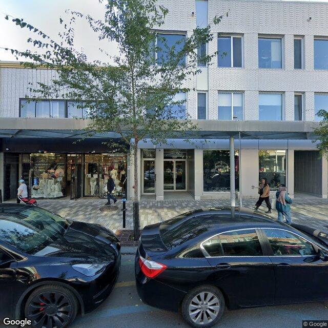 203-6832 rue Saint-Hubert