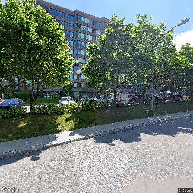 203-999 Rue Beauregard