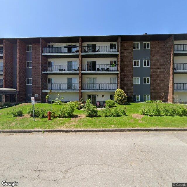 206-3310 Rue France-Prime