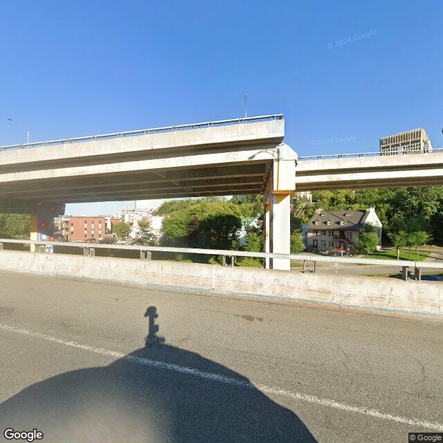 206-909 Rue Laudance