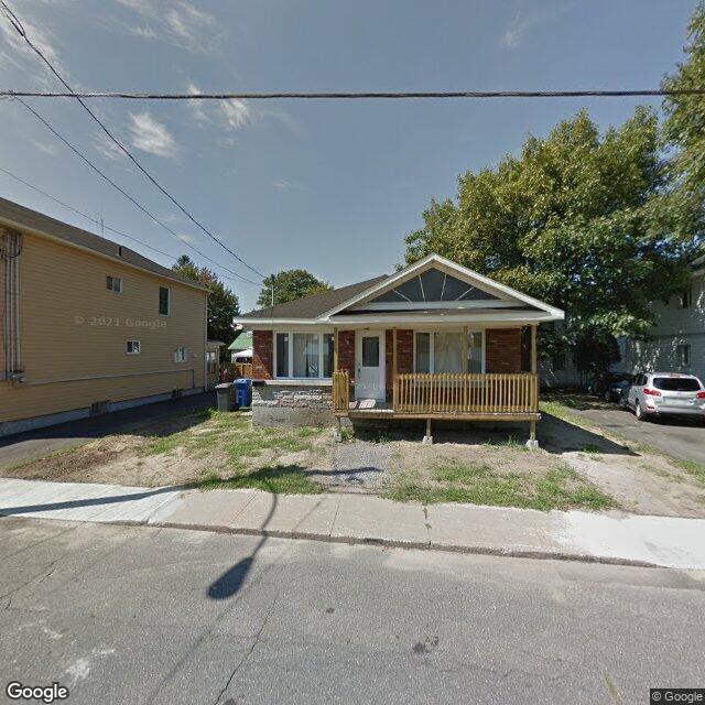 207-2070 Rue Catherine-Rhodes