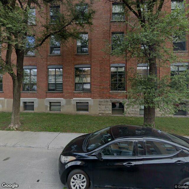 207-2097 Rue Viau
