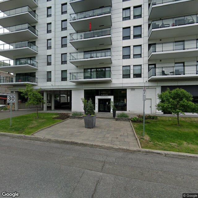 208-2855 Rue Le Noblet