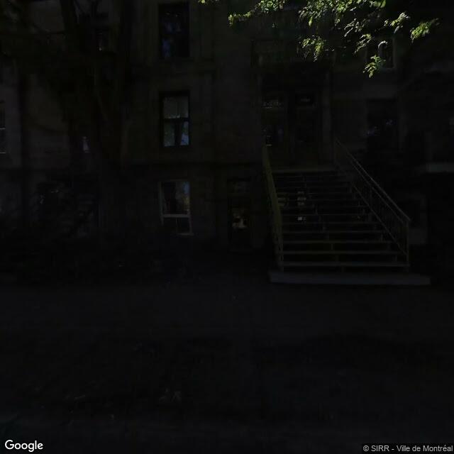 208-5420 Rue St-Denis