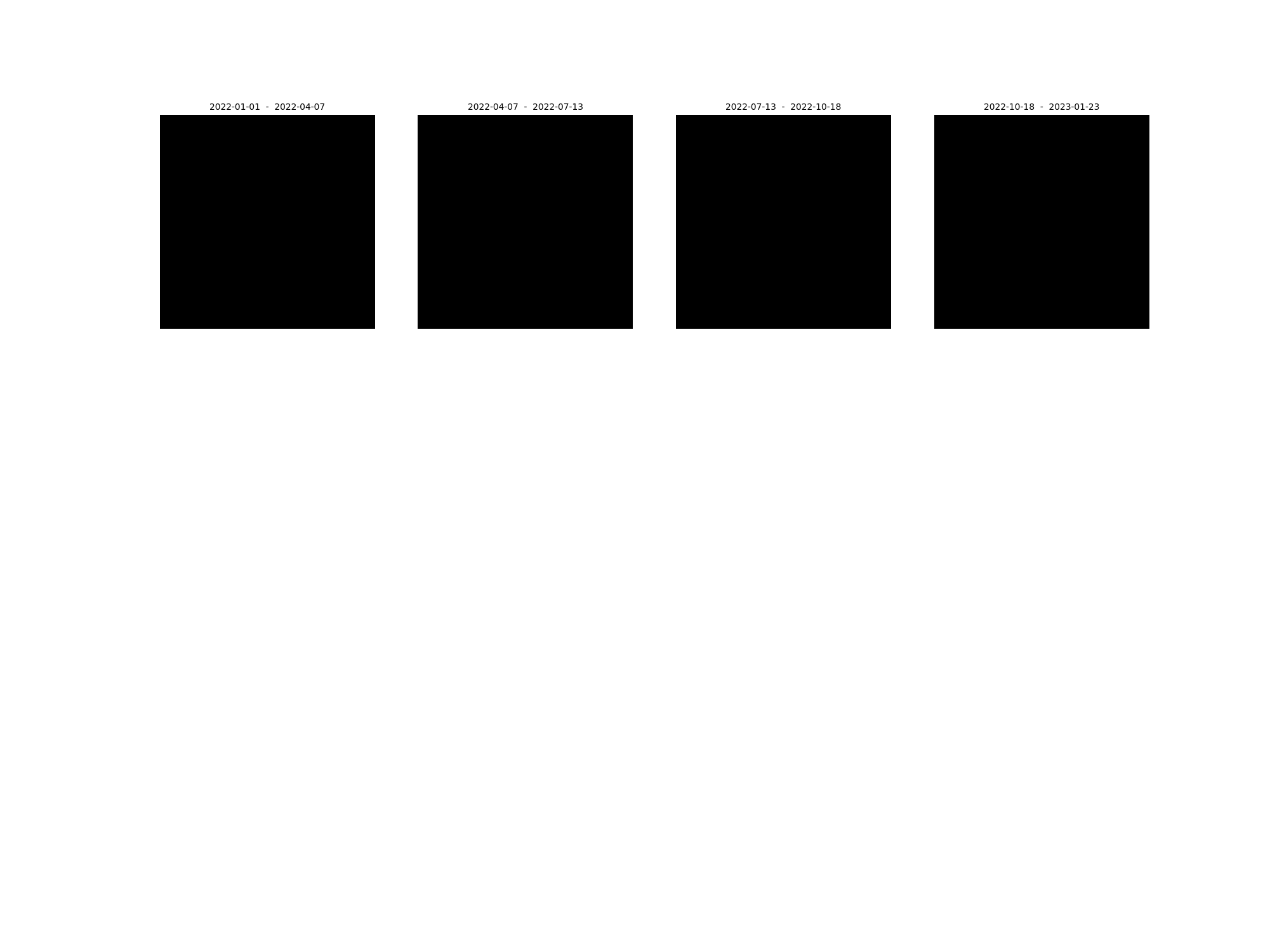 primary-}